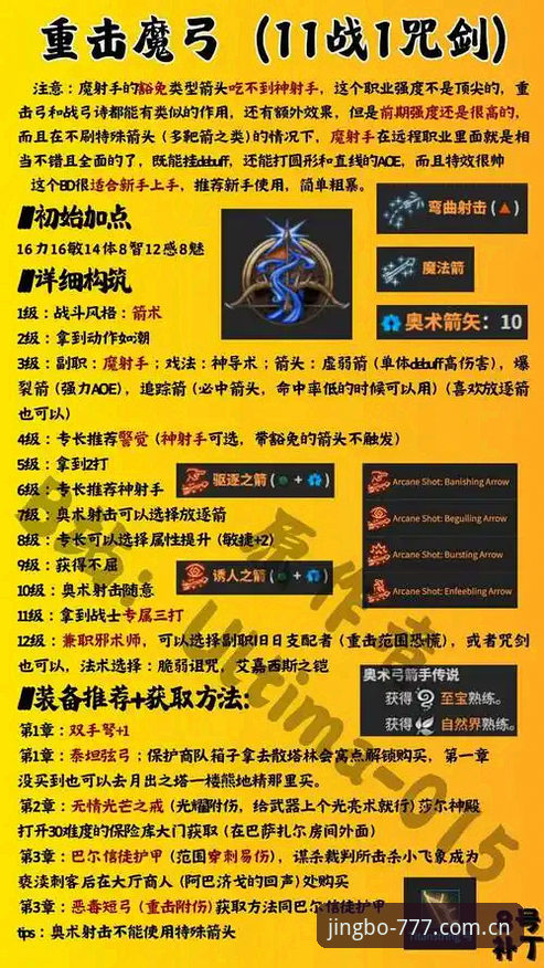 竞博游戏平台最新版功能详解与登录指南