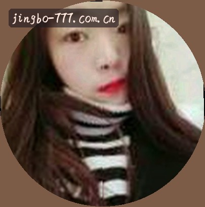 小美