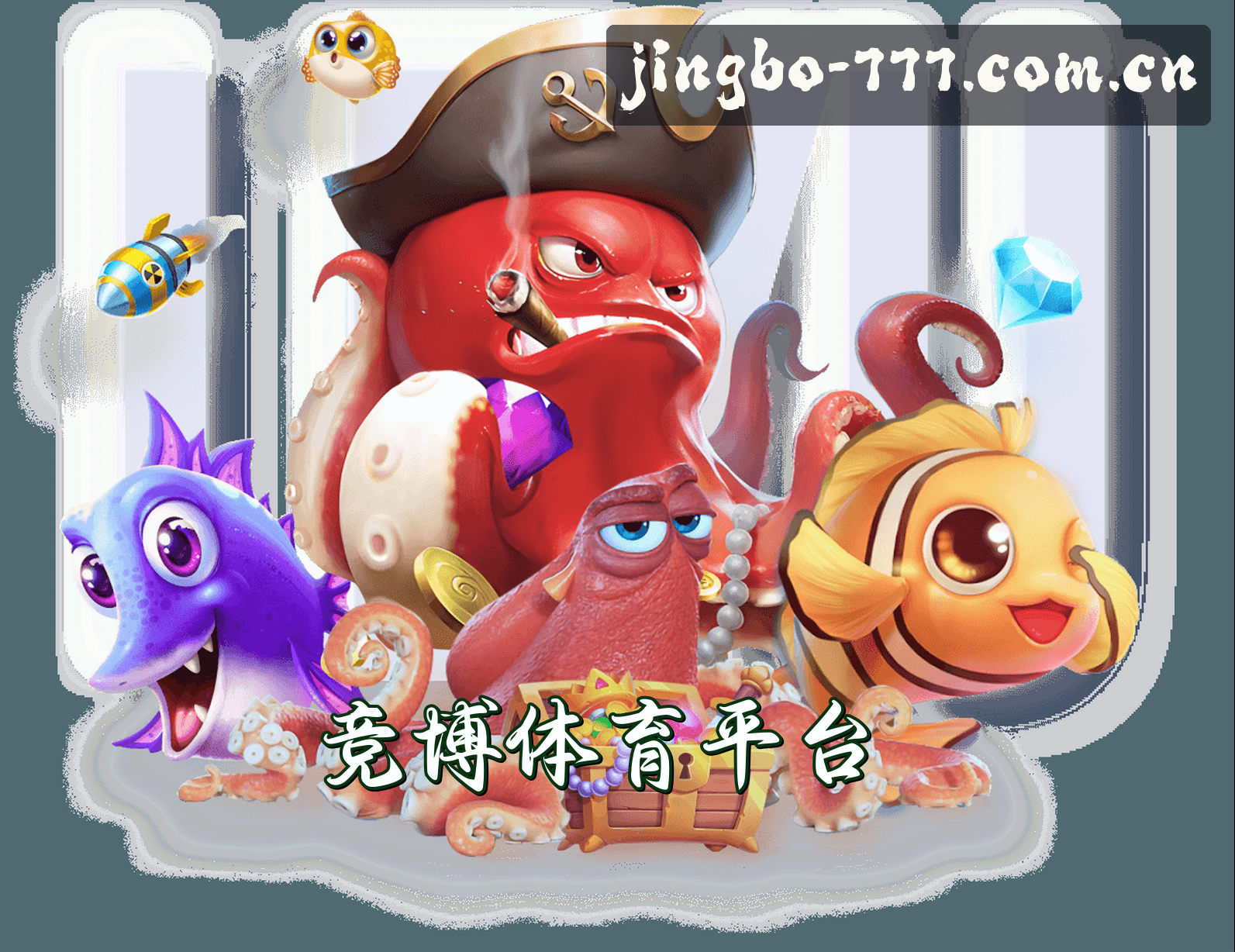 关于我们